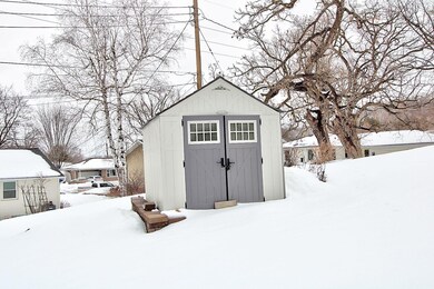 2218 Bush St, Red Wing, MN 55066 - photo 7