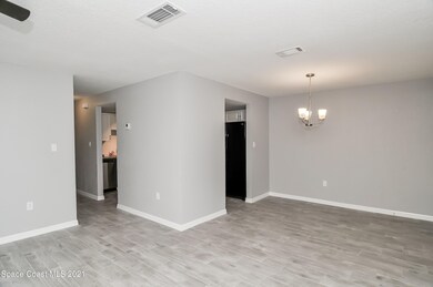 307 Sun Dial Ct, Cocoa, FL 32926 - photo 5