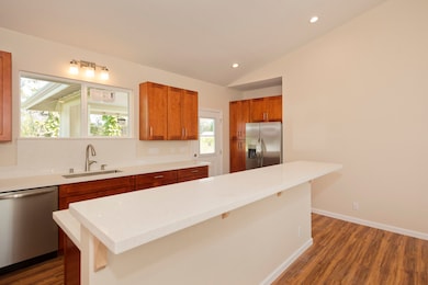 16-2127 Silversword Dr, Pahoa, HI 96778 - photo 6