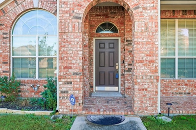 3308 Silent Oak Ln, Plano, TX 75074 - photo 2