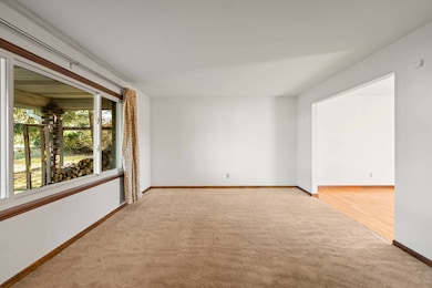 15 Tower Heights, Albany, NY 12211 - photo 5