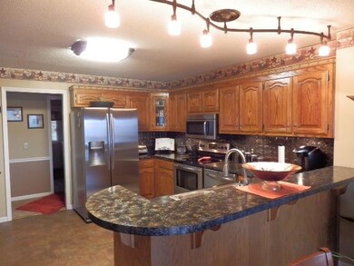 104 Cardinal Hill Rd, Shelbyville, TN 37160 - photo 6