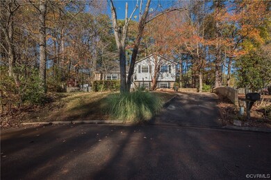 5005 Timber Place, Glen Allen, VA 23060 - photo 2