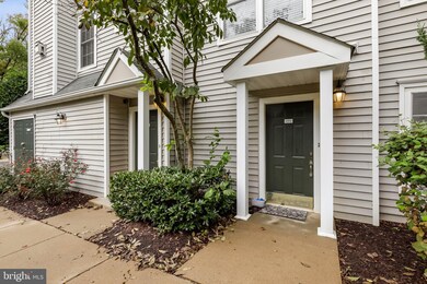 4500 Superior Square, Fairfax, VA 22033 - photo 5