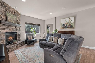 20106 Haley Creek Place, Bend, OR 97702 - photo 7