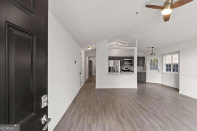 3527 Lehigh Way, Decatur, GA 30034 - photo 5