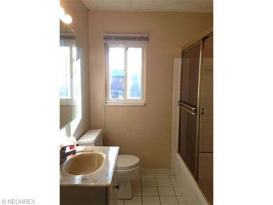 1595 Lee Terrace Dr unit F10, Wickliffe, OH 44092 - photo 3