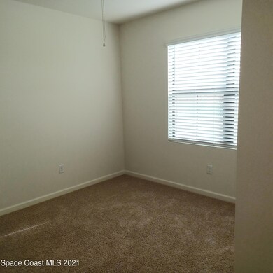 6558 Marble Rd, Sharpes, FL 32927 - photo 7