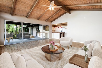 77-6484 Ono Rd, Kailua Kona, HI 96740 - photo 6