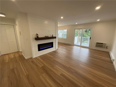 41 Bullocks Point Ave unit 5B, Riverside, RI 02915 - photo 3