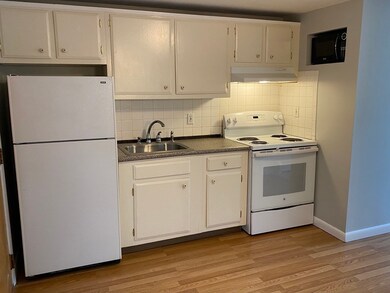 2 Mcdewell Ave unit 16, Danvers, MA 01923 - photo 5