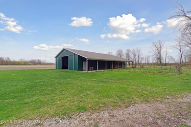 3350-S-Crapo-Rd-Ithaca-MI-48847-WindowSt
