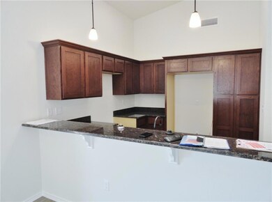 14940 Louis Baudoin Ct, El Paso, TX 79938 - photo 2