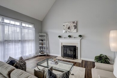 882 Wine Cellar Cir Wilmington-large-006