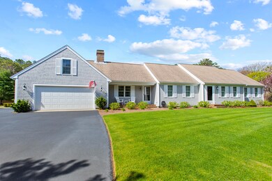31 Openfield Rd High Res-3