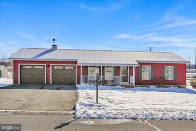 612 Orchard Ave, Schuylkill Haven, PA 17972 - photo 2