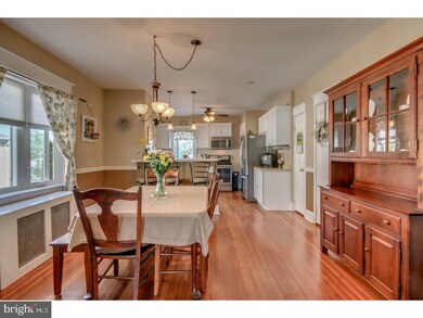 1720 Orchard Ave, Folsom, PA 19033 - photo 5