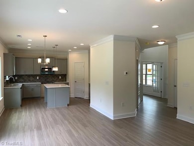 212 Royal Pines Dr, Archdale, NC 27370 - photo 6