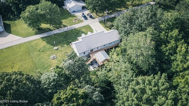 DJI_0227-HDR