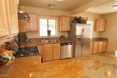 Kitchen 3