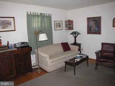 1 E Lakeview Ave, Oaklyn, NJ 08107 - photo 4