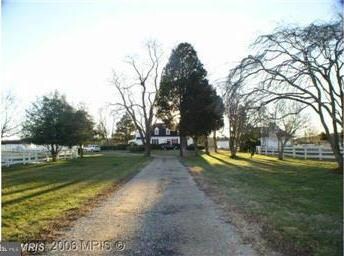 11900 Maiden Point Farm Rd, Newburg, MD 20664 - photo 2