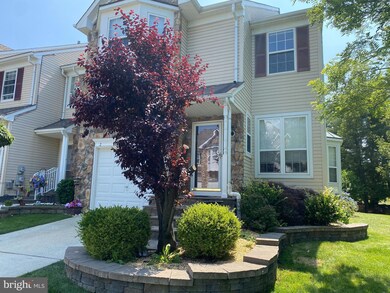 2 Wyndham Ct, Bordentown, NJ 08505 - photo 3