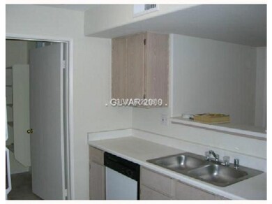 Property Photo.