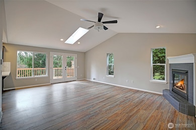 1881 Lake Dr, Camano Island, WA 98282 - photo 3