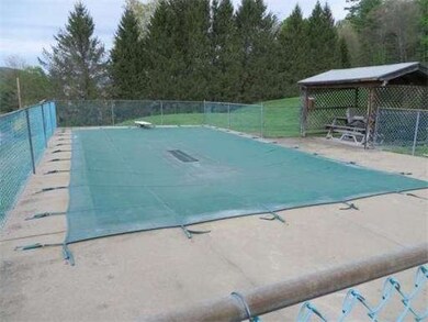 9 Martin Rd, Buckland, MA 01338 - photo 6