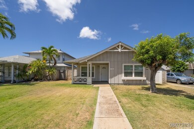 91-1014 Alepa St, Kapolei, HI 96707 - photo 2