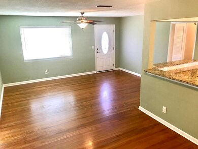 5226 Dugdale Rd, Jacksonville, FL 32210 - photo 6