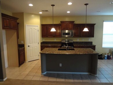 page house 002