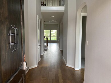 703 Cypress Dr, Richmond, TX 77469 - photo 3