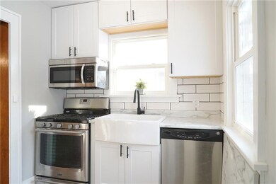 734 34th St, Des Moines, IA 50312 - photo 6