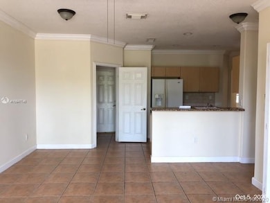 11023 NW 48th Ln, Doral, FL 33178 - photo 5