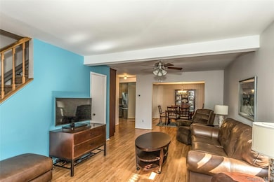 136 Albany Blvd unit 17E, Atlantic Beach, NY 11509 - photo 3