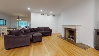 9 Edward Terrace, Ocean View, NJ 08230 - photo 6