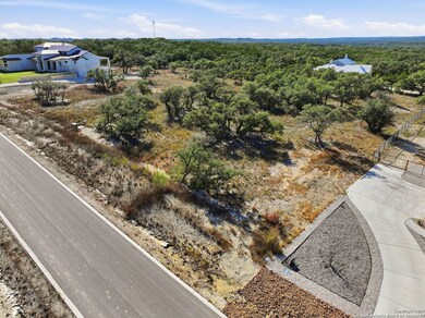 34617 Ansley Ridge Trail, Bulverde, TX 78163 - photo 4