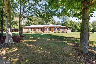 3830 Tarrington Place, White Plains, MD 20695 - photo 4