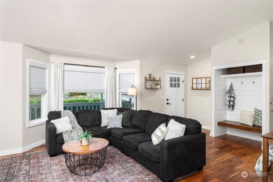 24 Sparrow Ct, Port Ludlow, WA 98365 - photo 5