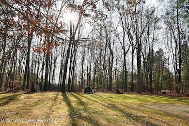 3548 Route 203, Valatie, NY 12184 - photo 5