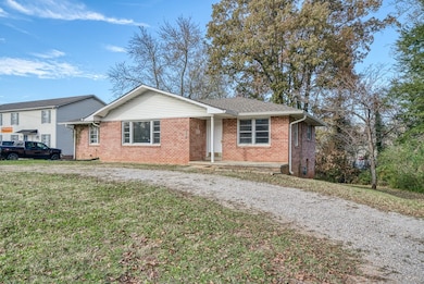 250 E 16th St, Cookeville, TN 38501 - photo 6