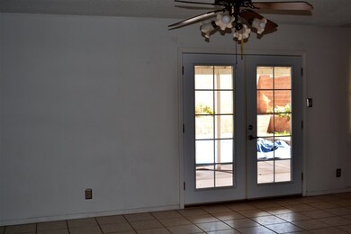 1822 Crescent Dr, Alamogordo, NM 88310 - photo 6