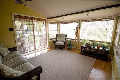 1270 Dean St, Schenectady, NY 12309 - photo 7