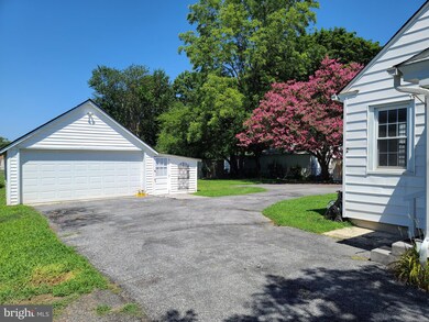 6 Wesley St, Camden, DE 19934 - photo 5
