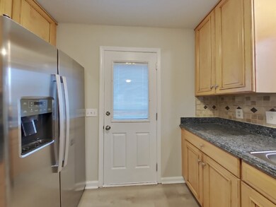 426 Kinsey Blvd, Madison, TN 37115 - photo 5