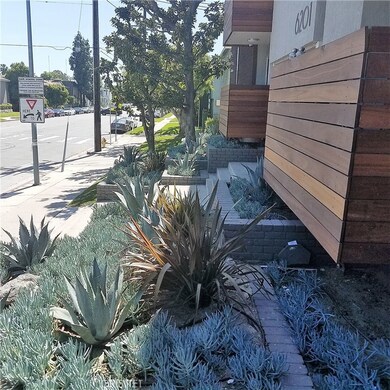 6209 Coldwater Canyon Ave unit 36, Los Angeles, CA 91606 - photo 6