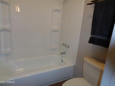 3646 N 67th Ave unit 67, Phoenix, AZ 85033 - photo 2