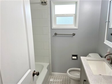 7611 35th St W, University Place, WA 98466 - photo 6